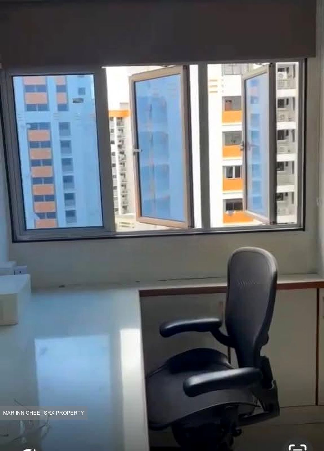 Blk 682B Jurong West Central 1 (Jurong West), HDB 5 Rooms #570166341